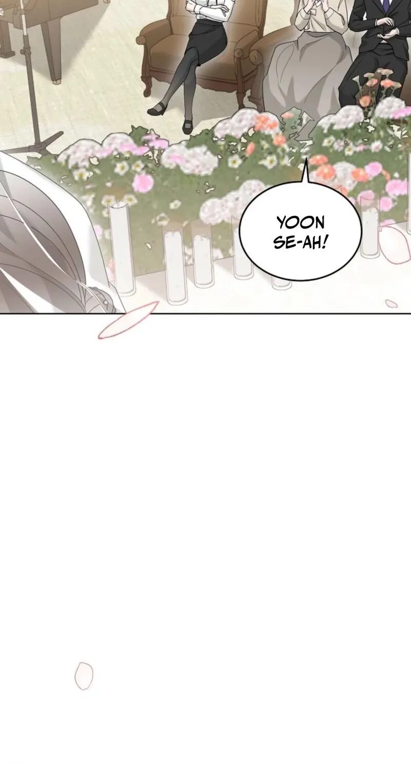 Read A Terrible Temptation chapter 12 image 9 on Lezhin