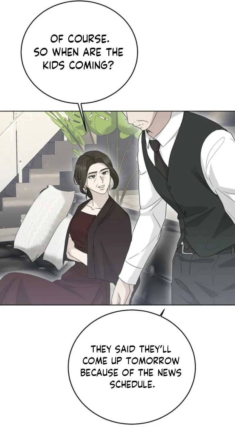 Read A Terrible Temptation chapter 13 image 10 on Lezhin