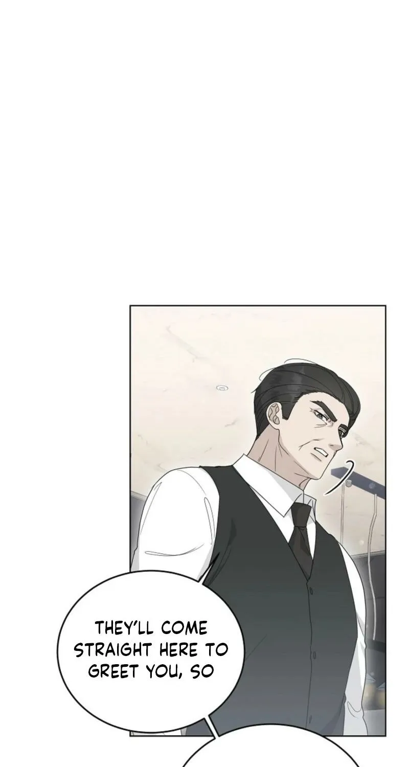 Read A Terrible Temptation chapter 13 image 11 on Lezhin