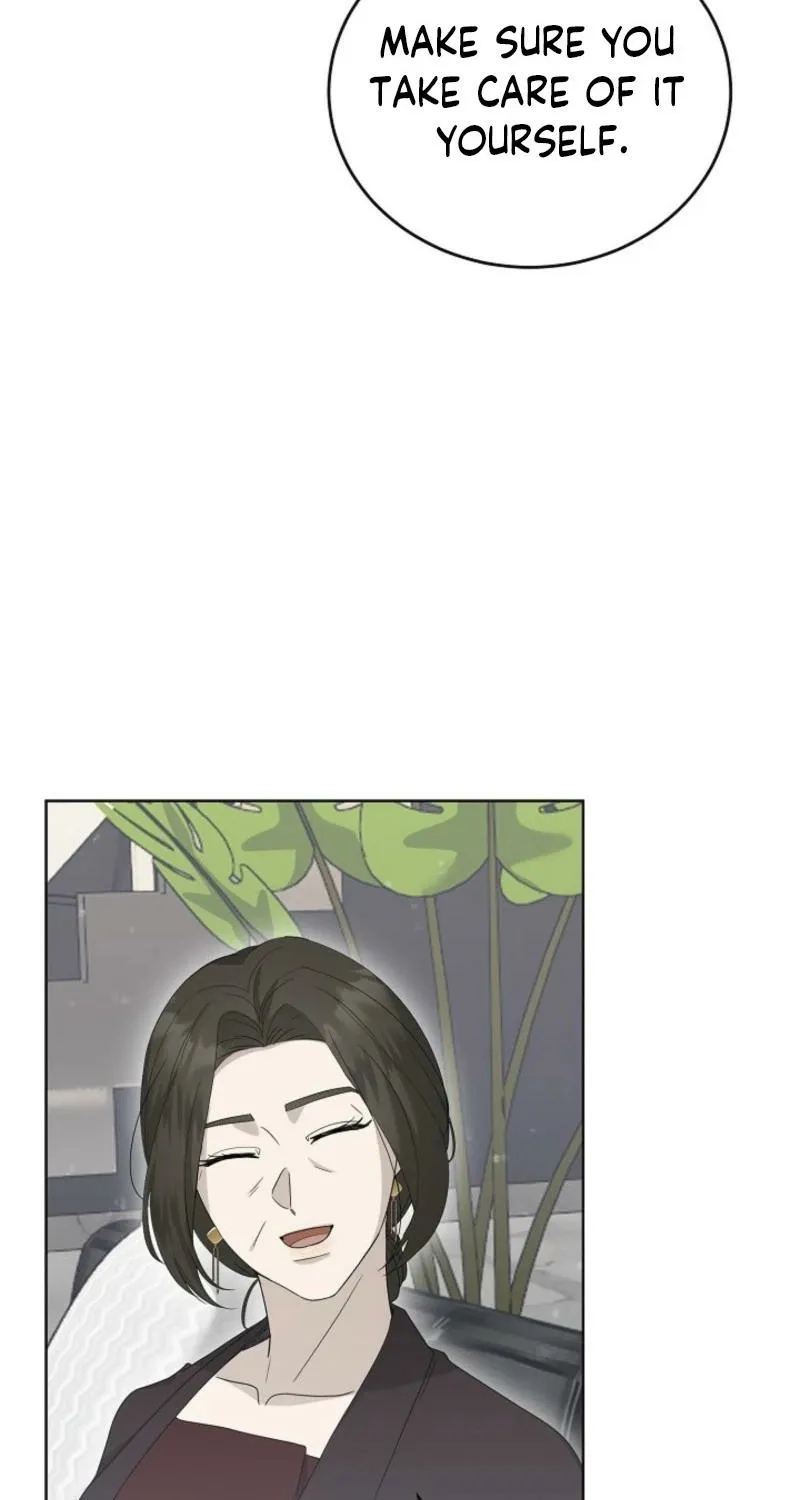 Read A Terrible Temptation chapter 13 image 12 on Lezhin
