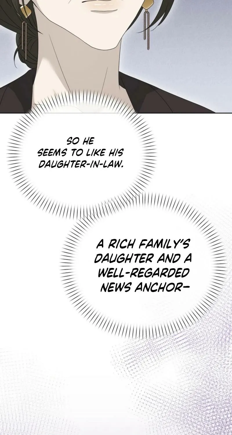 Read A Terrible Temptation chapter 13 image 15 on Lezhin