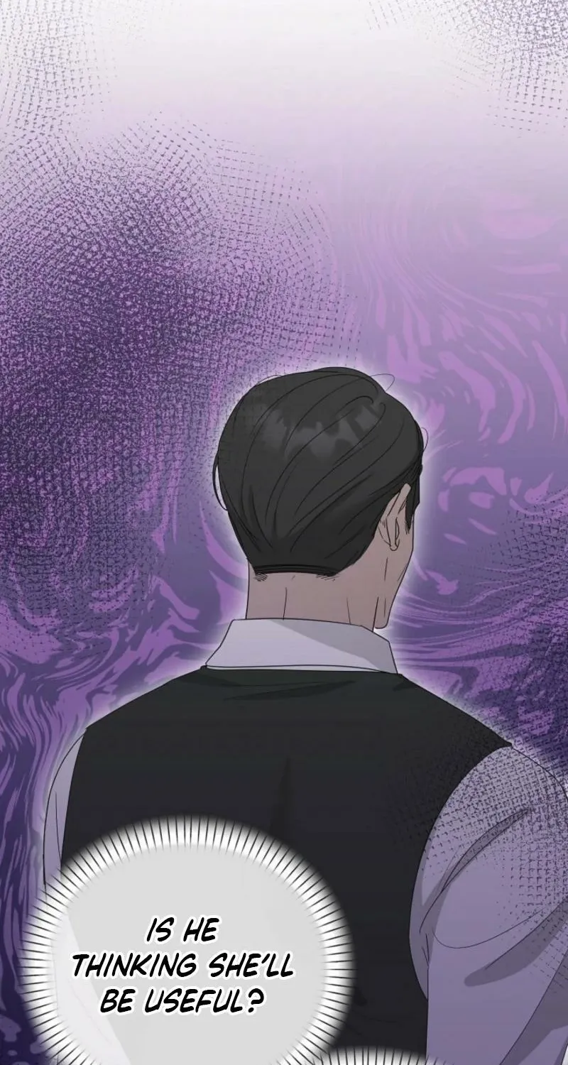 Read A Terrible Temptation chapter 13 image 16 on Lezhin
