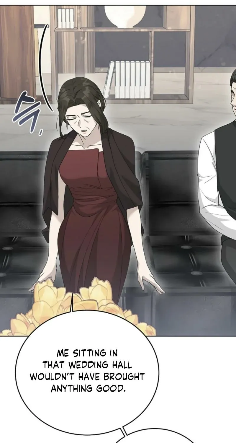 Read A Terrible Temptation chapter 13 image 2 on Lezhin