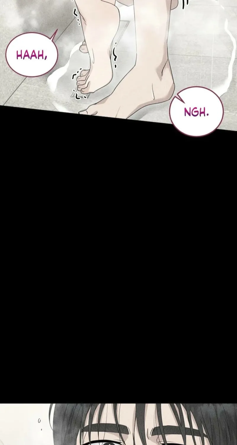 Read A Terrible Temptation chapter 13 image 23 on Lezhin