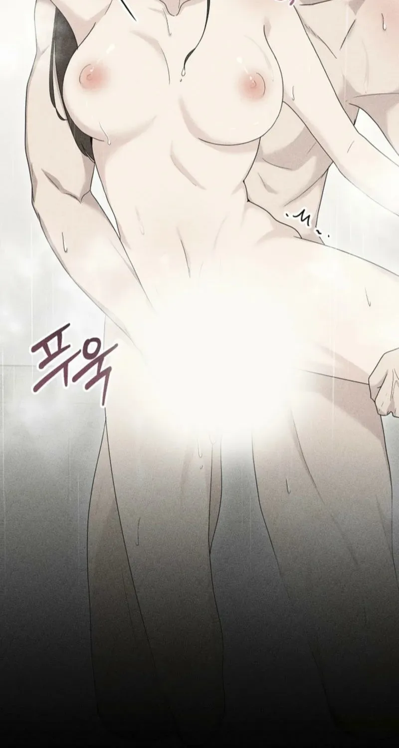Read A Terrible Temptation chapter 13 image 25 on Lezhin