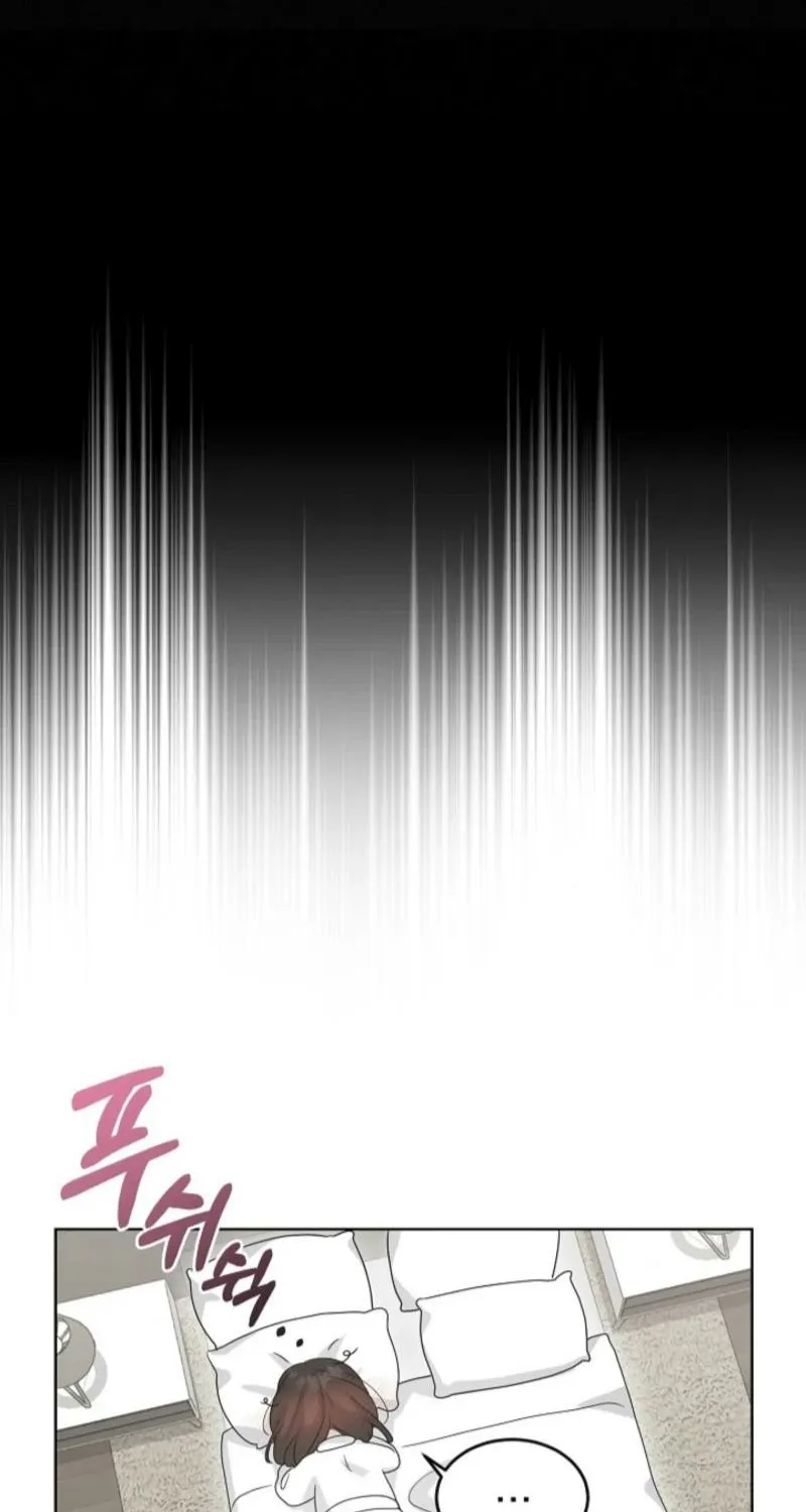 Read A Terrible Temptation chapter 13 image 26 on Lezhin