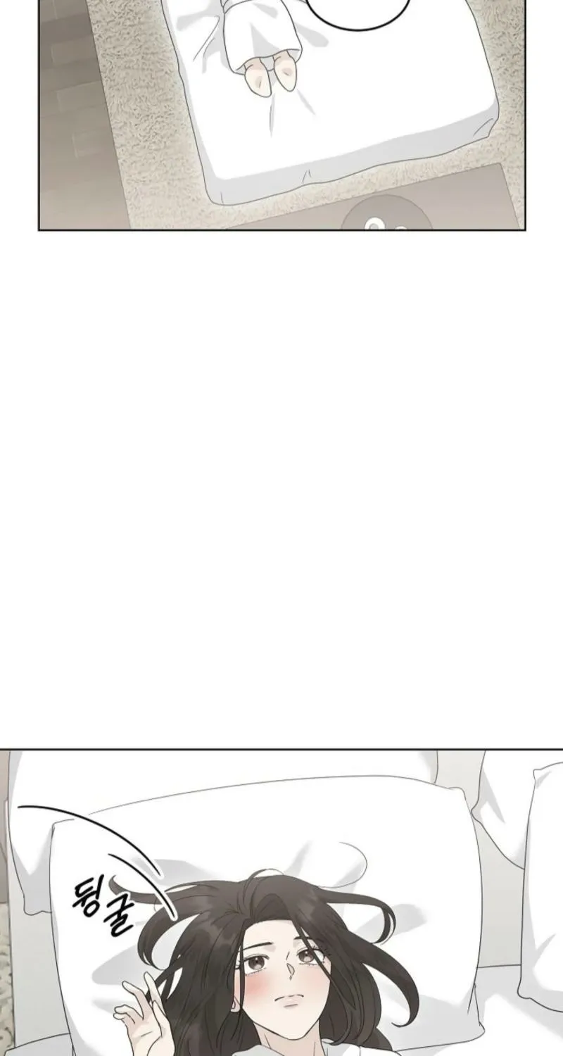 Read A Terrible Temptation chapter 13 image 27 on Lezhin