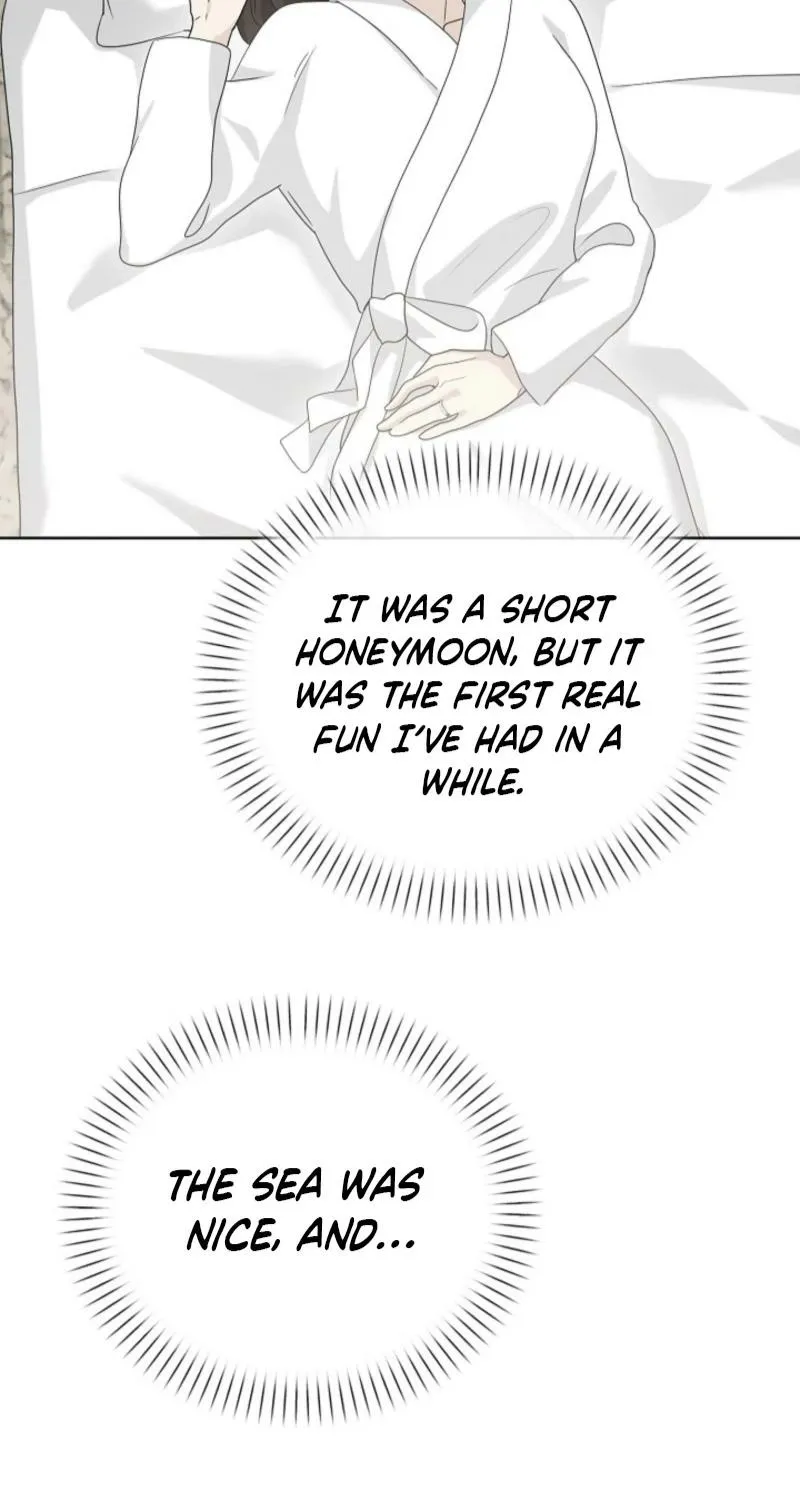 Read A Terrible Temptation chapter 13 image 28 on Lezhin