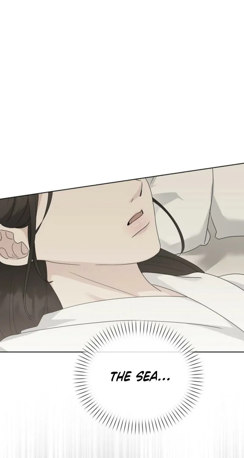 Read A Terrible Temptation chapter 13 image 29 on Lezhin