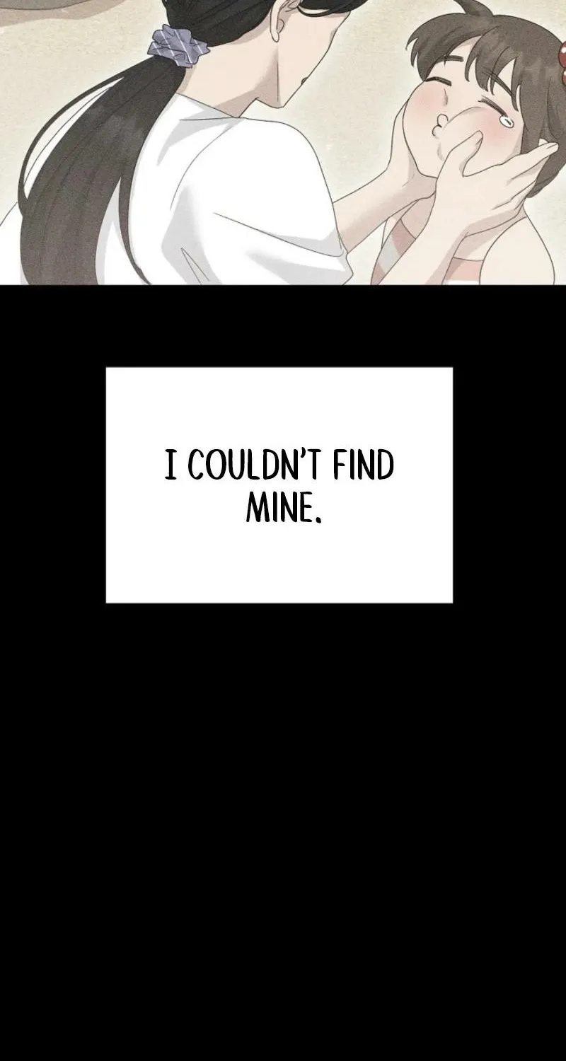 Read A Terrible Temptation chapter 13 image 33 on Lezhin