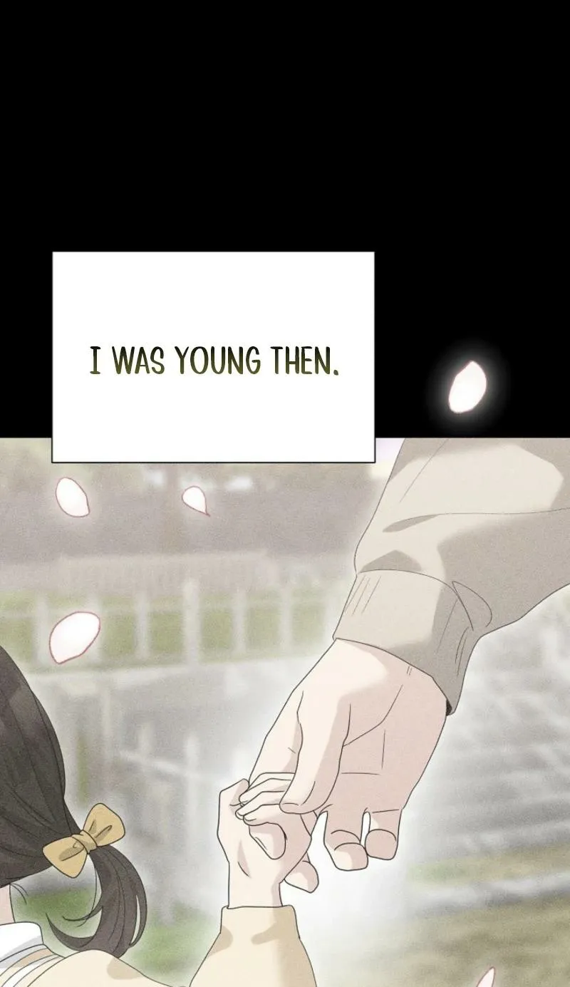 Read A Terrible Temptation chapter 13 image 34 on Lezhin