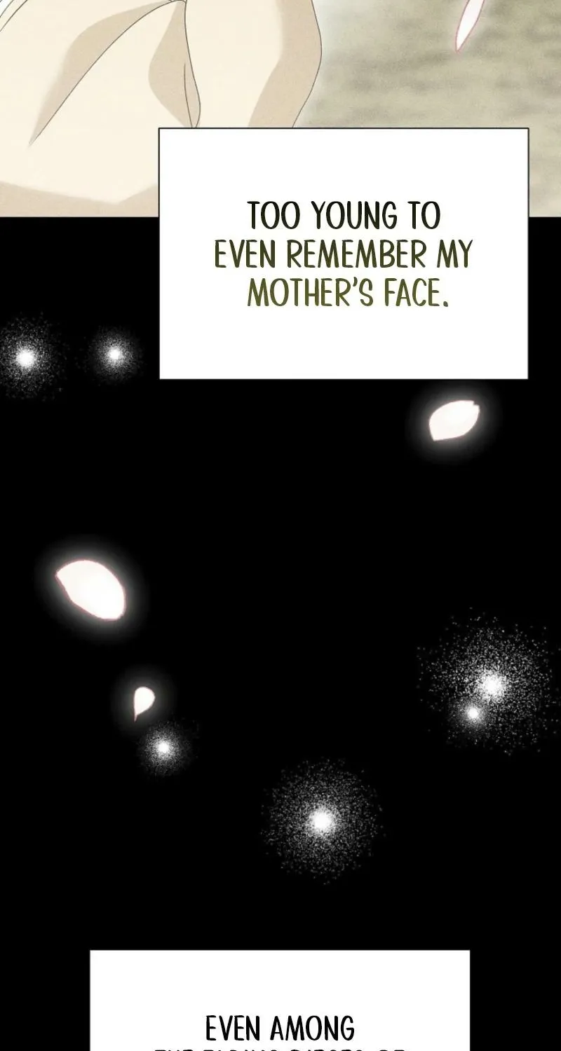 Read A Terrible Temptation chapter 13 image 35 on Lezhin