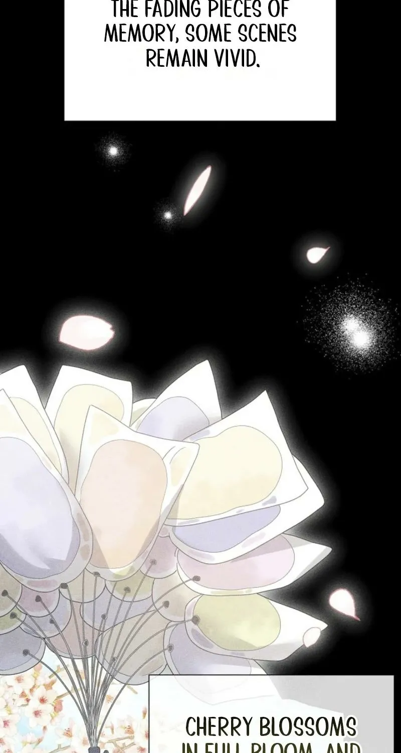 Read A Terrible Temptation chapter 13 image 36 on Lezhin