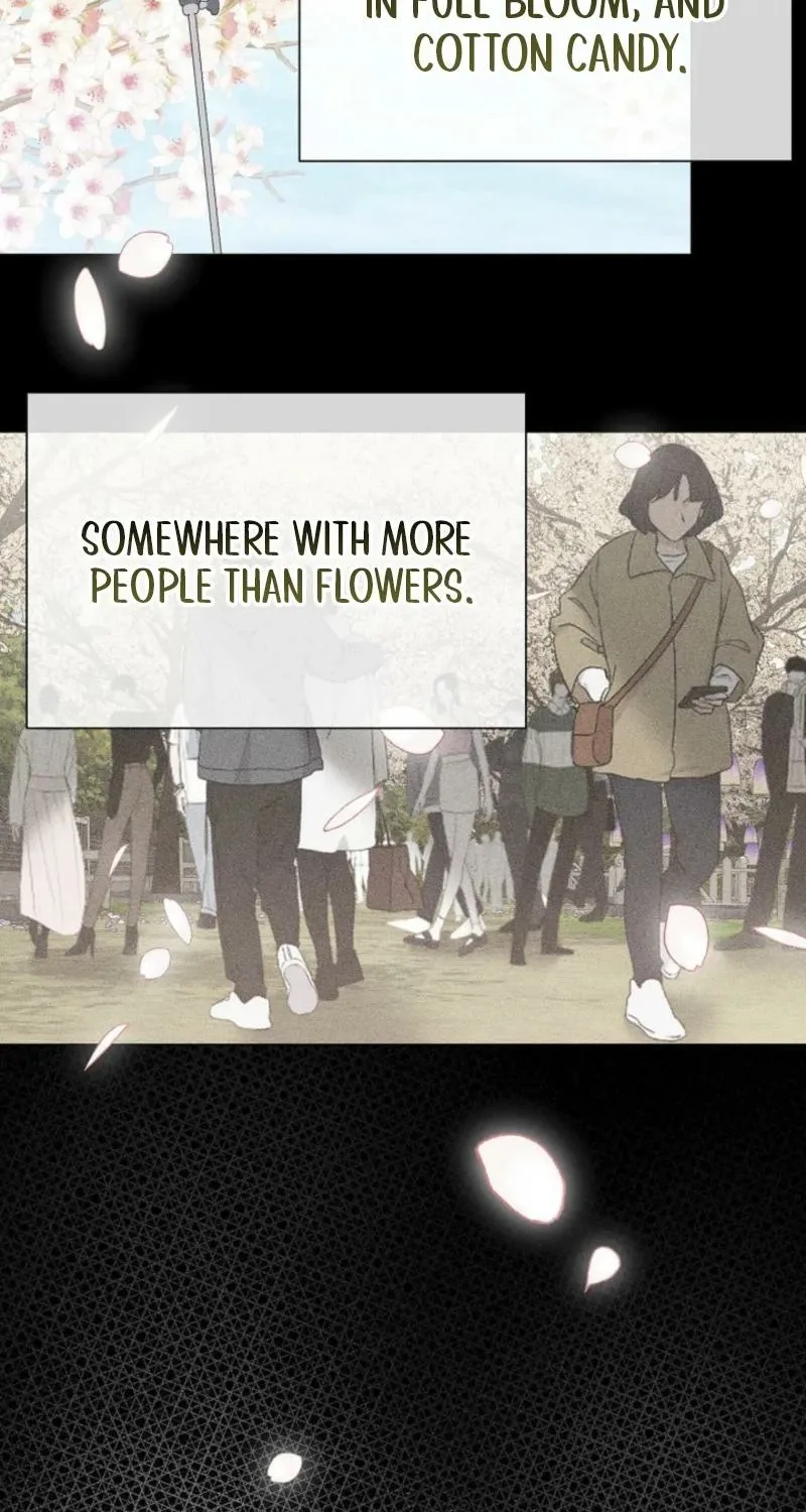 Read A Terrible Temptation chapter 13 image 37 on Lezhin