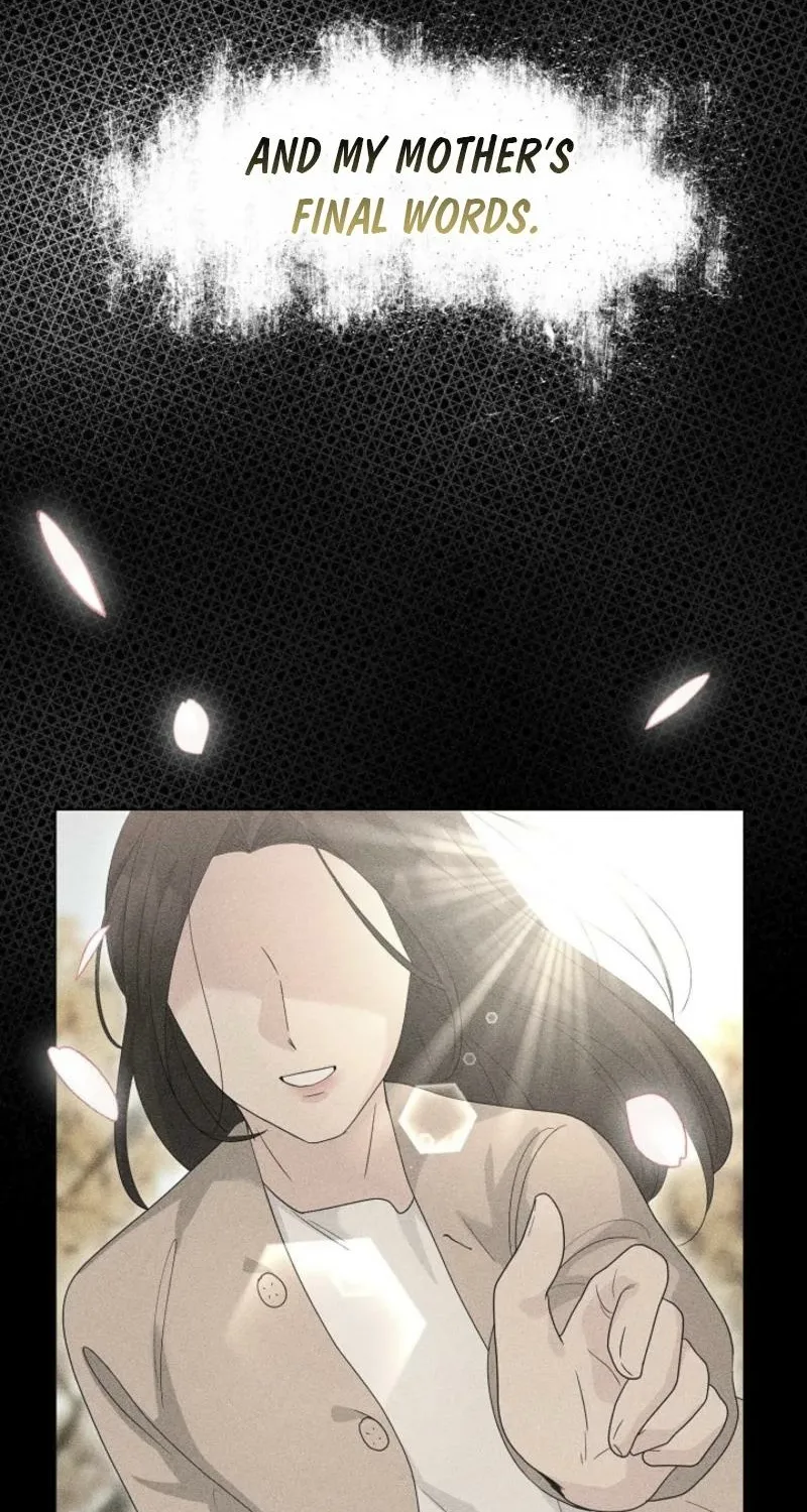 Read A Terrible Temptation chapter 13 image 38 on Lezhin