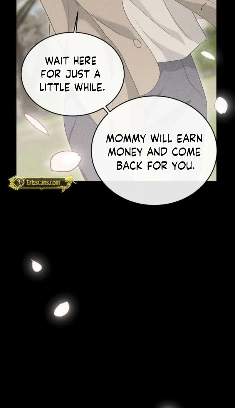 Read A Terrible Temptation chapter 13 image 39 on Lezhin