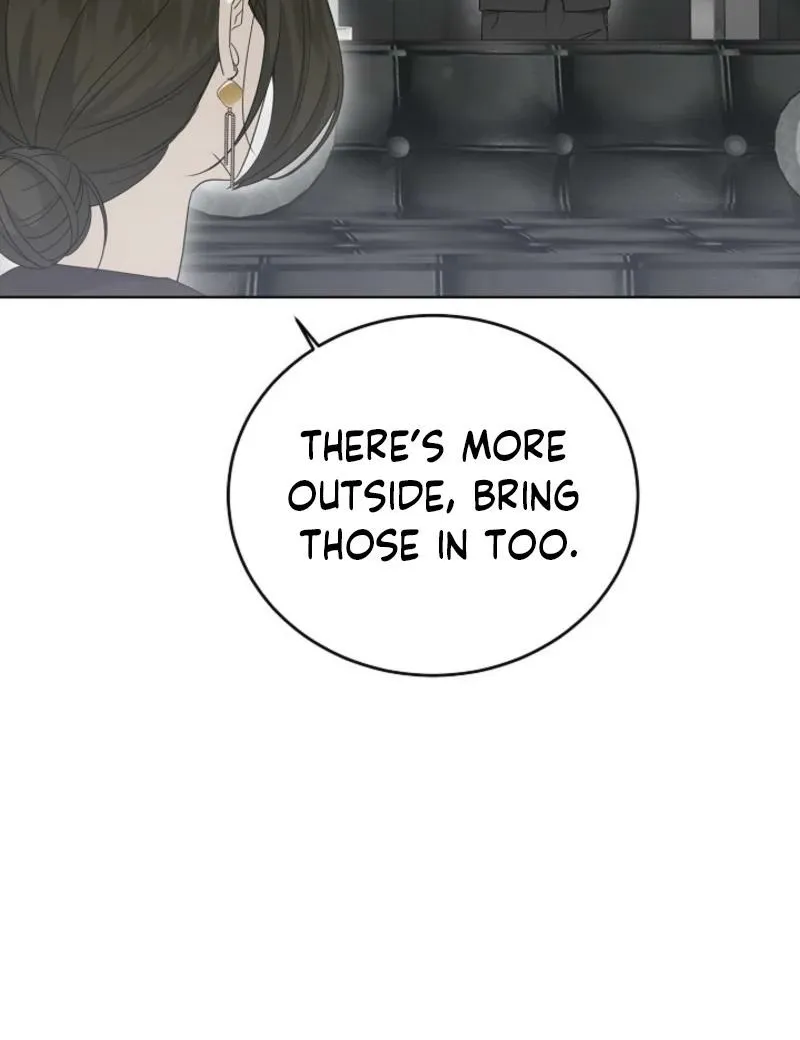 Read A Terrible Temptation chapter 13 image 4 on Lezhin
