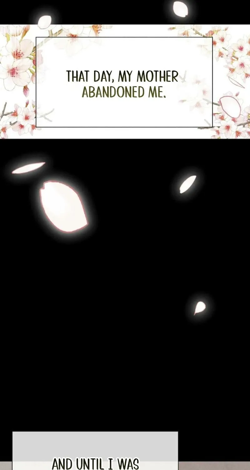 Read A Terrible Temptation chapter 13 image 40 on Lezhin