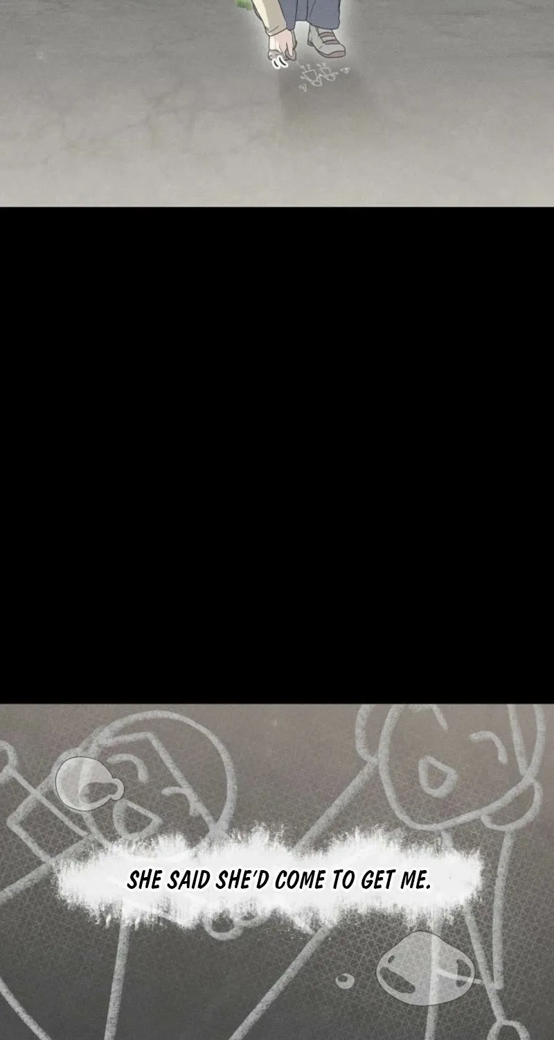 Read A Terrible Temptation chapter 13 image 43 on Lezhin