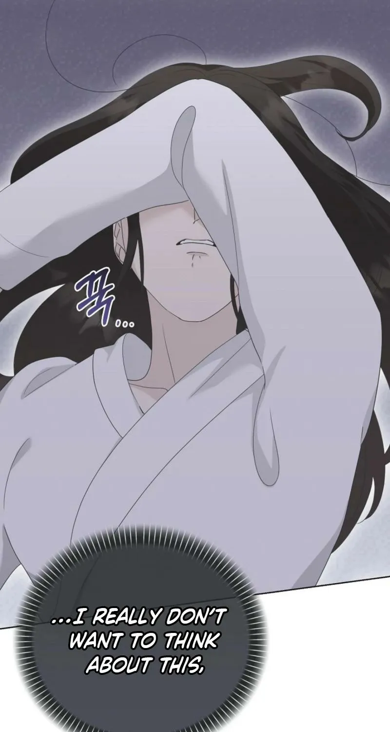 Read A Terrible Temptation chapter 13 image 45 on Lezhin