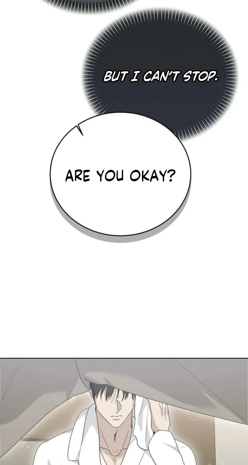 Read A Terrible Temptation chapter 13 image 46 on Lezhin