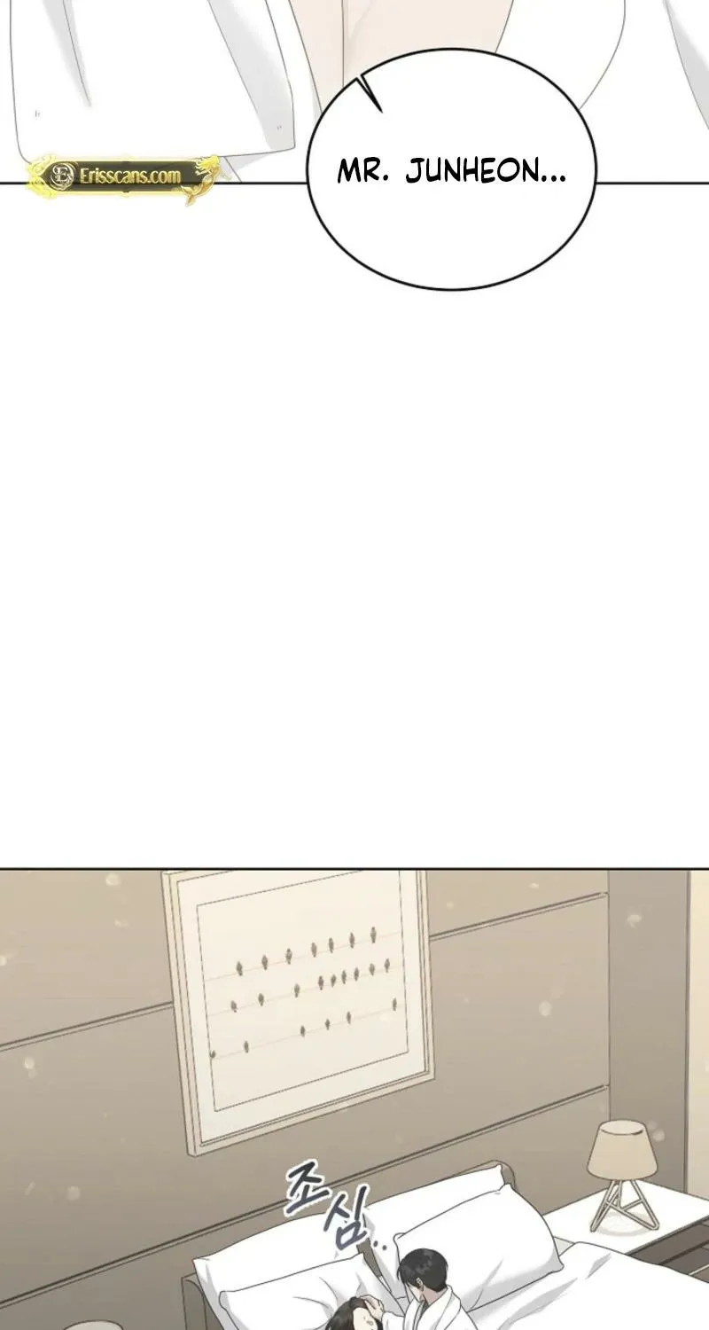 Read A Terrible Temptation chapter 13 image 48 on Lezhin