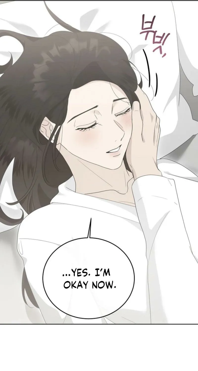 Read A Terrible Temptation chapter 13 image 50 on Lezhin