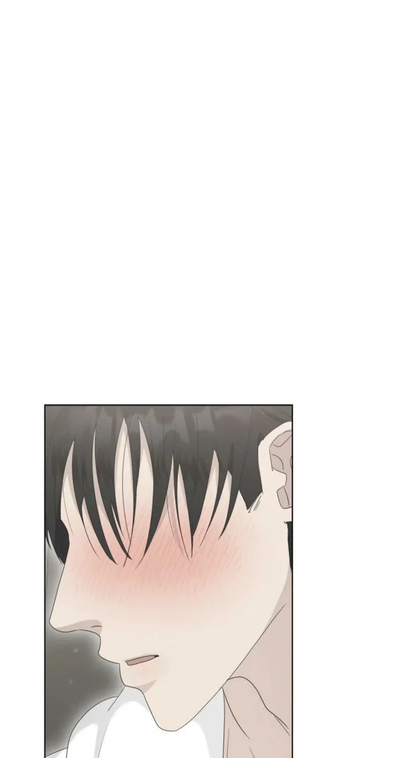 Read A Terrible Temptation chapter 13 image 51 on Lezhin