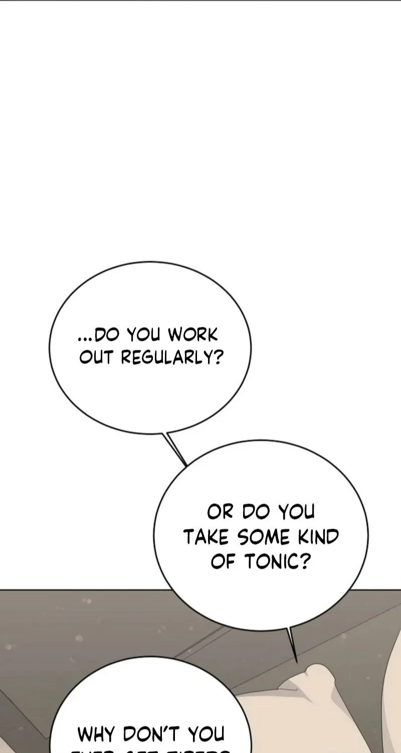 Read A Terrible Temptation chapter 13 image 54 on Lezhin
