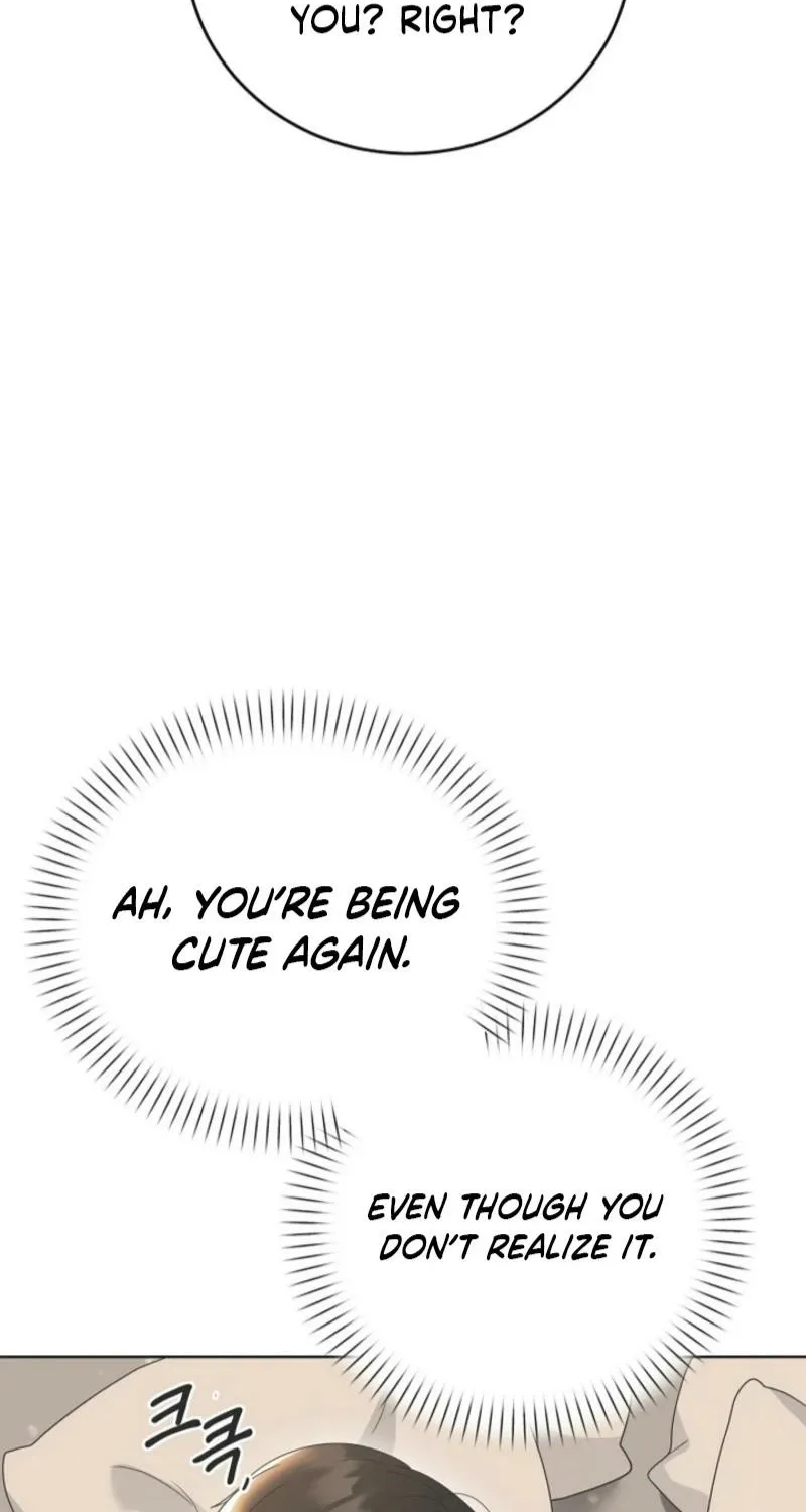 Read A Terrible Temptation chapter 13 image 57 on Lezhin