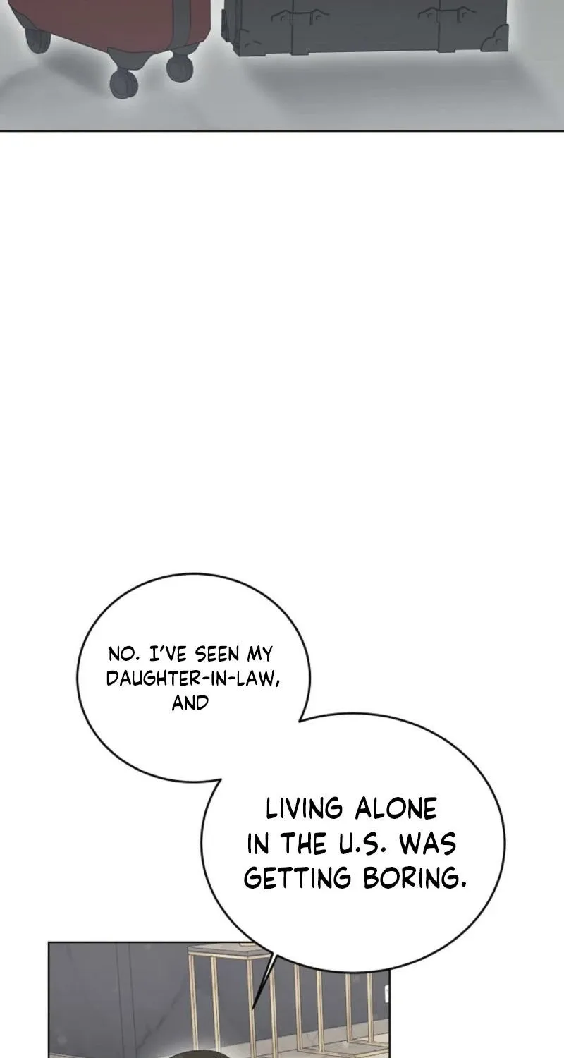 Read A Terrible Temptation chapter 13 image 6 on Lezhin