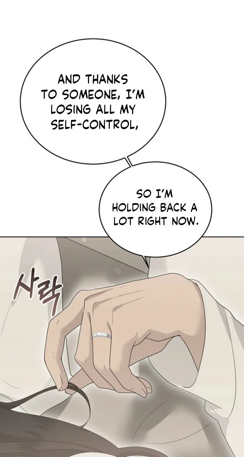 Read A Terrible Temptation chapter 13 image 60 on Lezhin