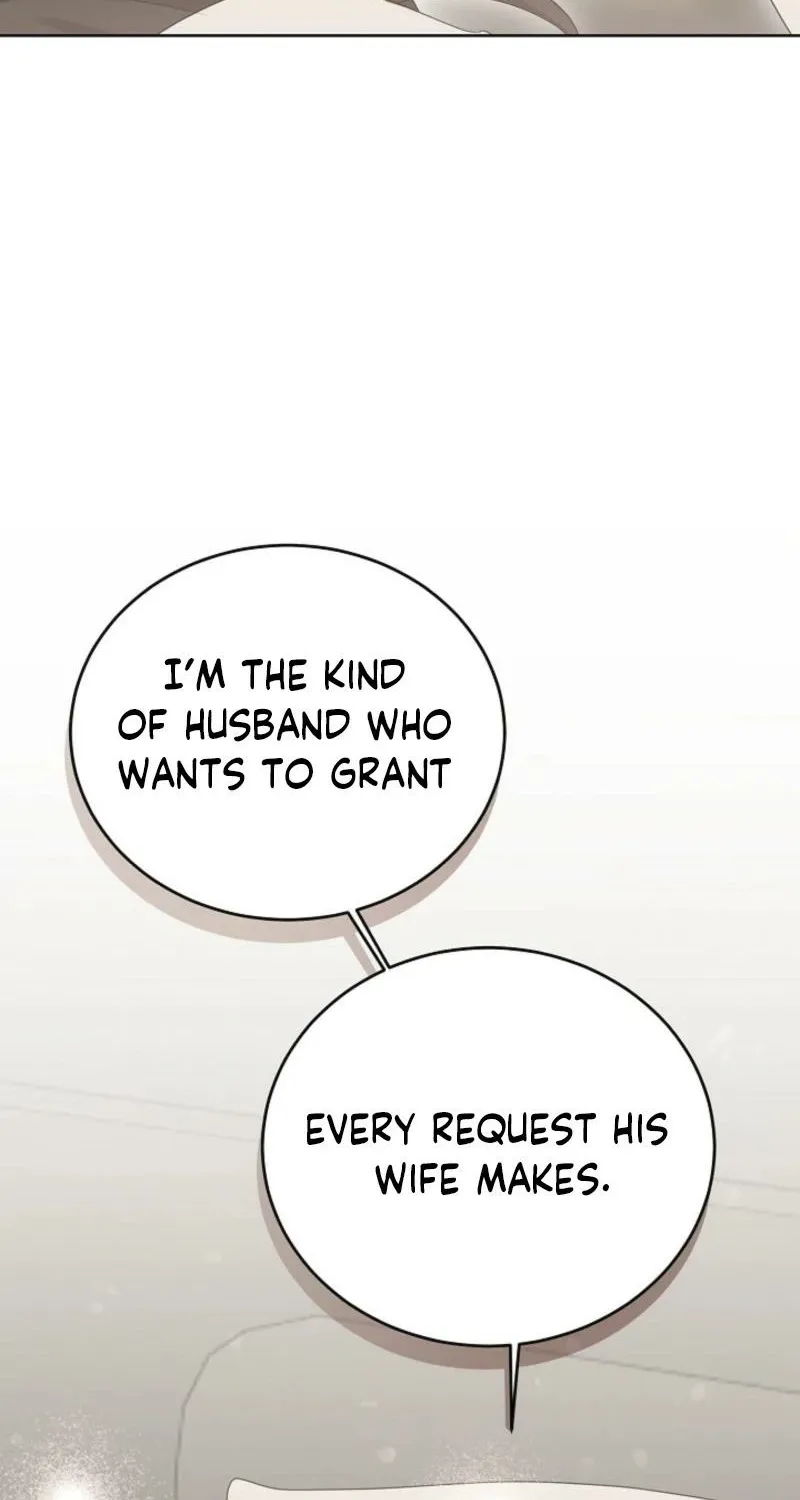 Read A Terrible Temptation chapter 13 image 61 on Lezhin