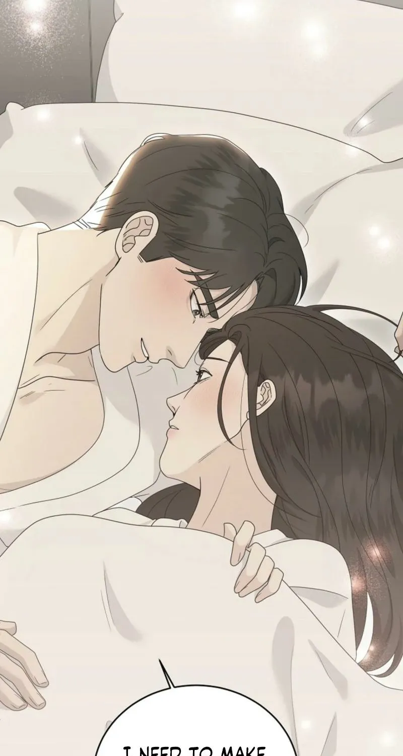 Read A Terrible Temptation chapter 13 image 62 on Lezhin