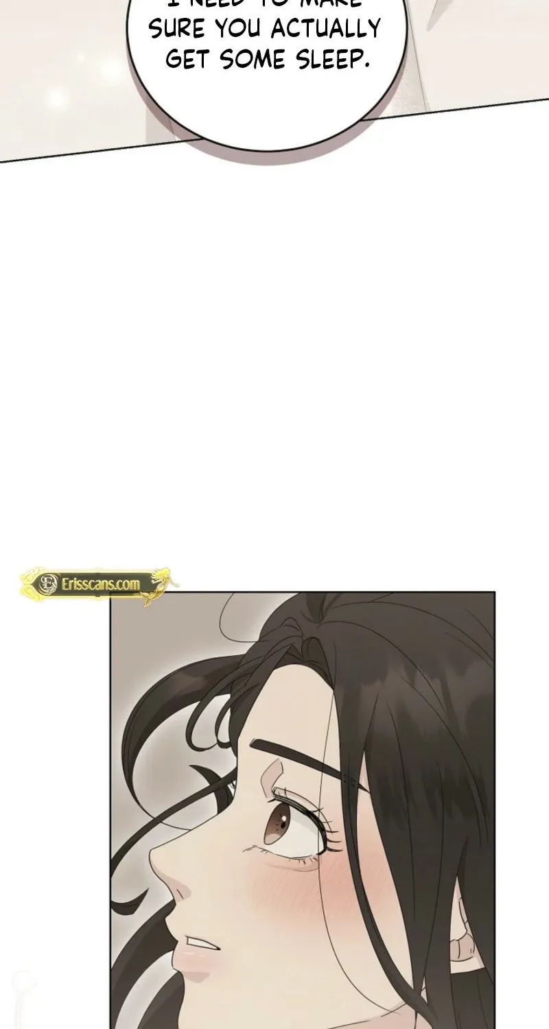 Read A Terrible Temptation chapter 13 image 63 on Lezhin