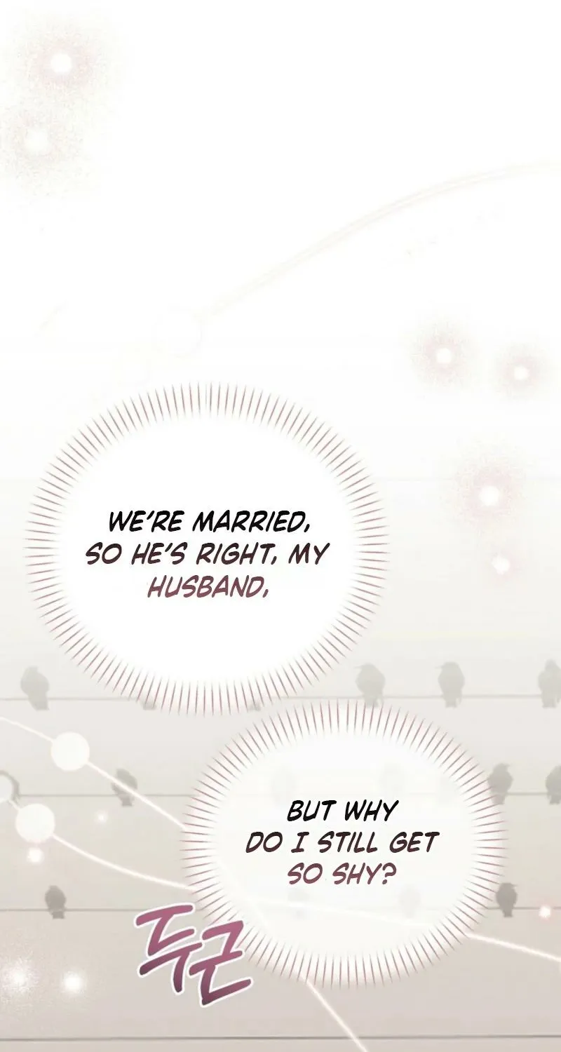 Read A Terrible Temptation chapter 13 image 65 on Lezhin