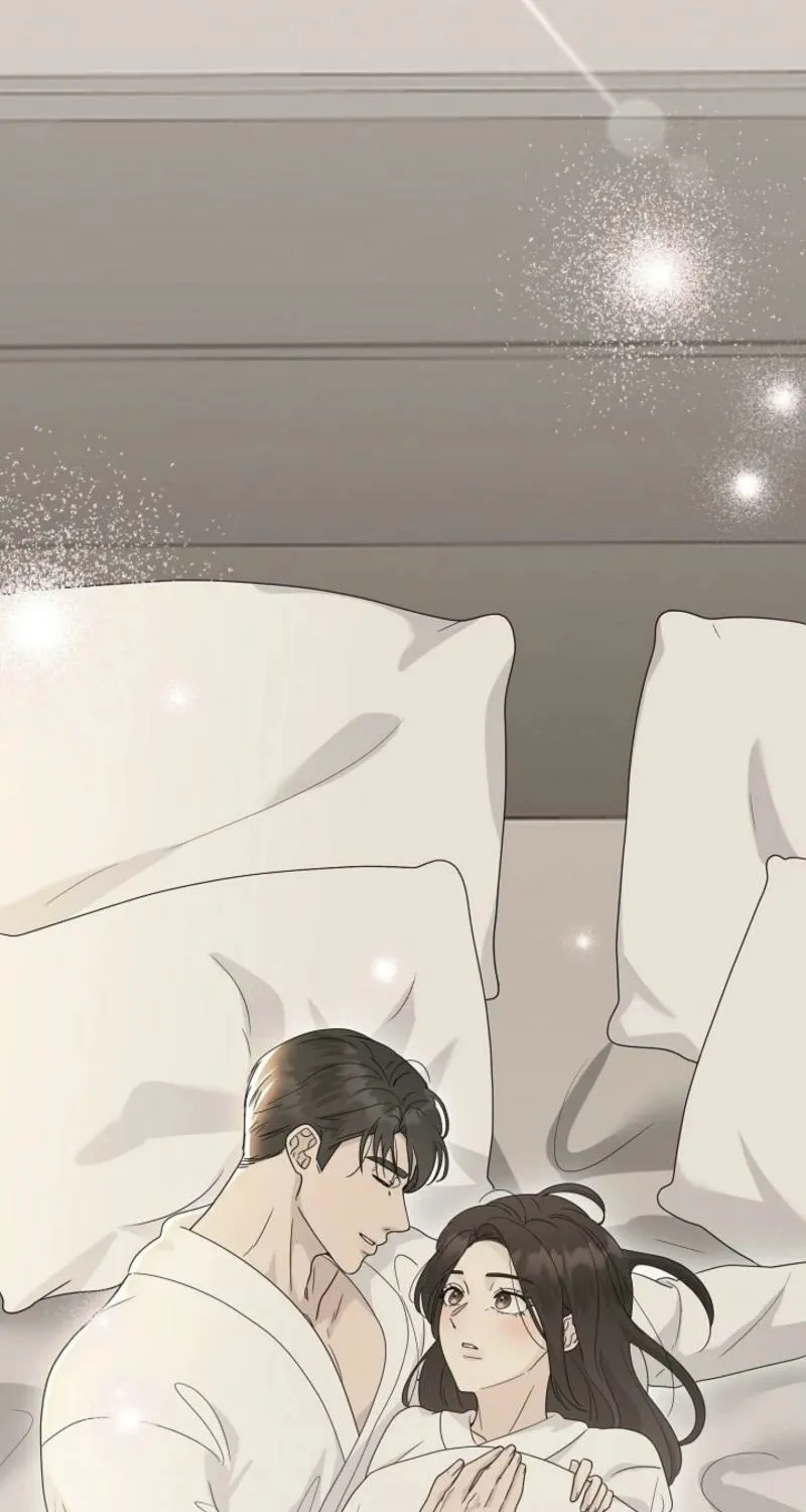 Read A Terrible Temptation chapter 13 image 66 on Lezhin
