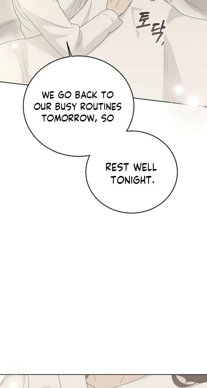 Read A Terrible Temptation chapter 13 image 67 on Lezhin
