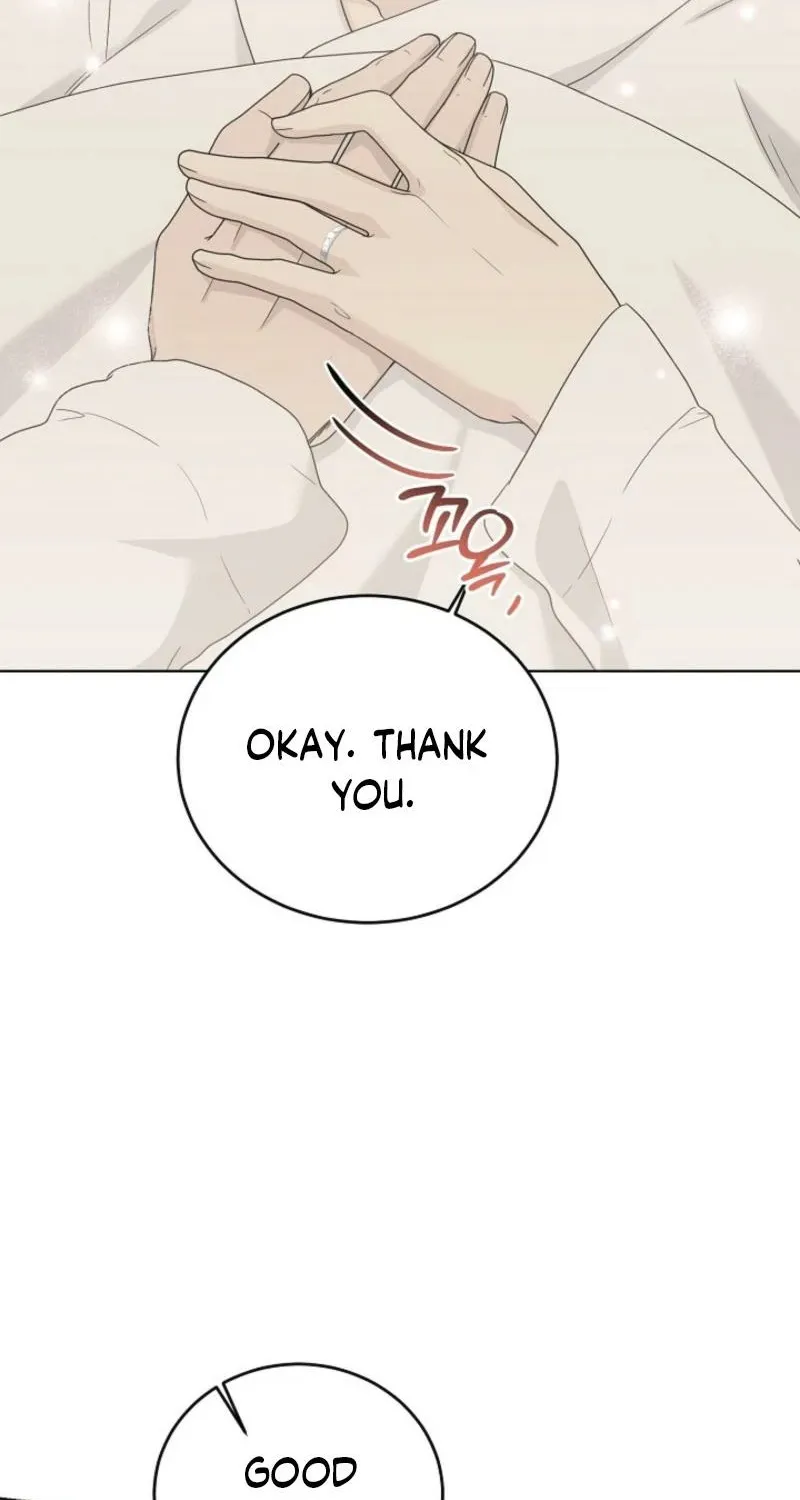 Read A Terrible Temptation chapter 13 image 68 on Lezhin