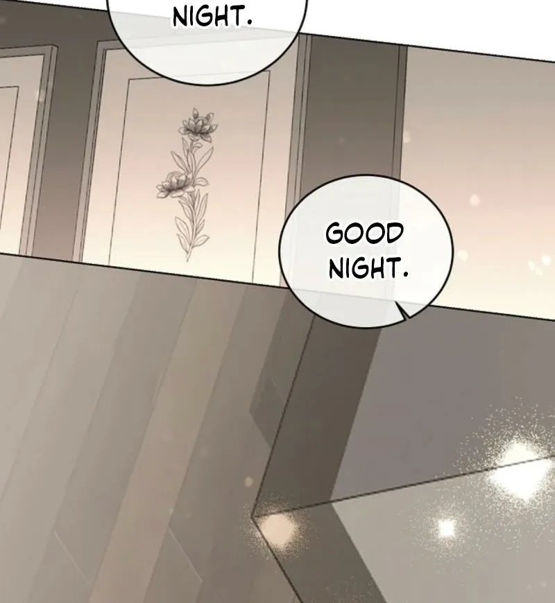 Read A Terrible Temptation chapter 13 image 69 on Lezhin