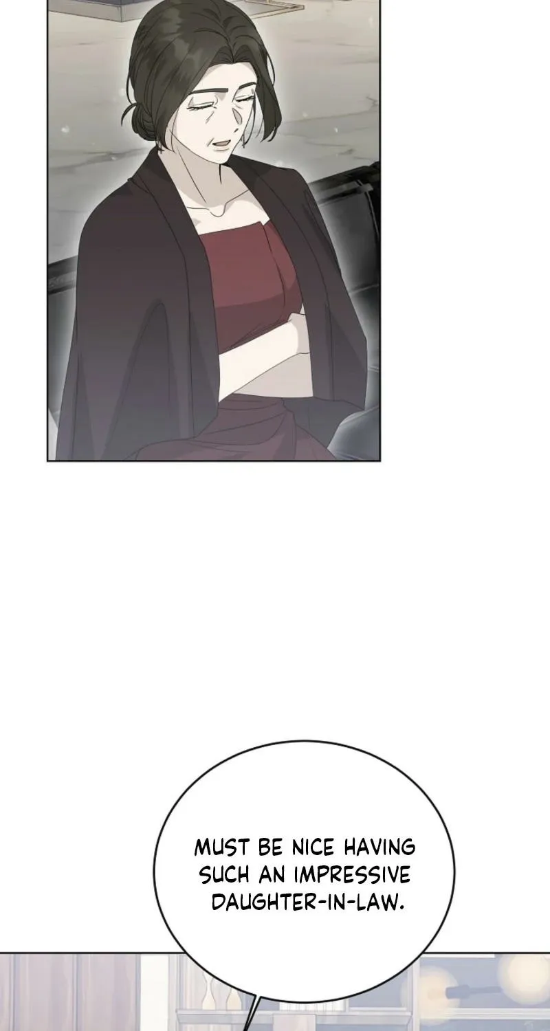 Read A Terrible Temptation chapter 13 image 7 on Lezhin