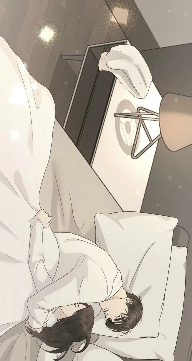 Read A Terrible Temptation chapter 13 image 70 on Lezhin
