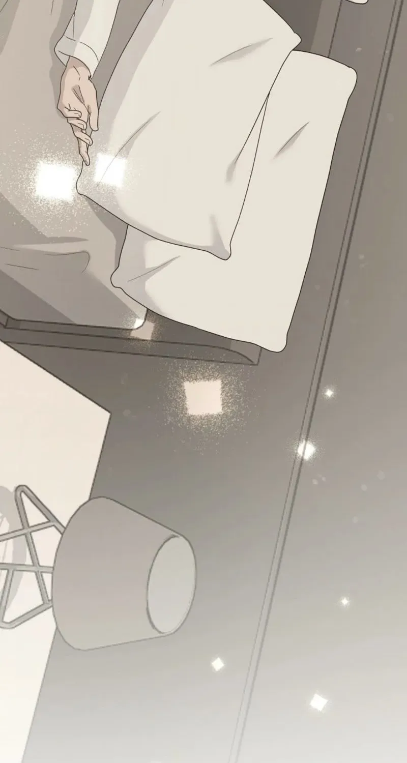 Read A Terrible Temptation chapter 13 image 71 on Lezhin