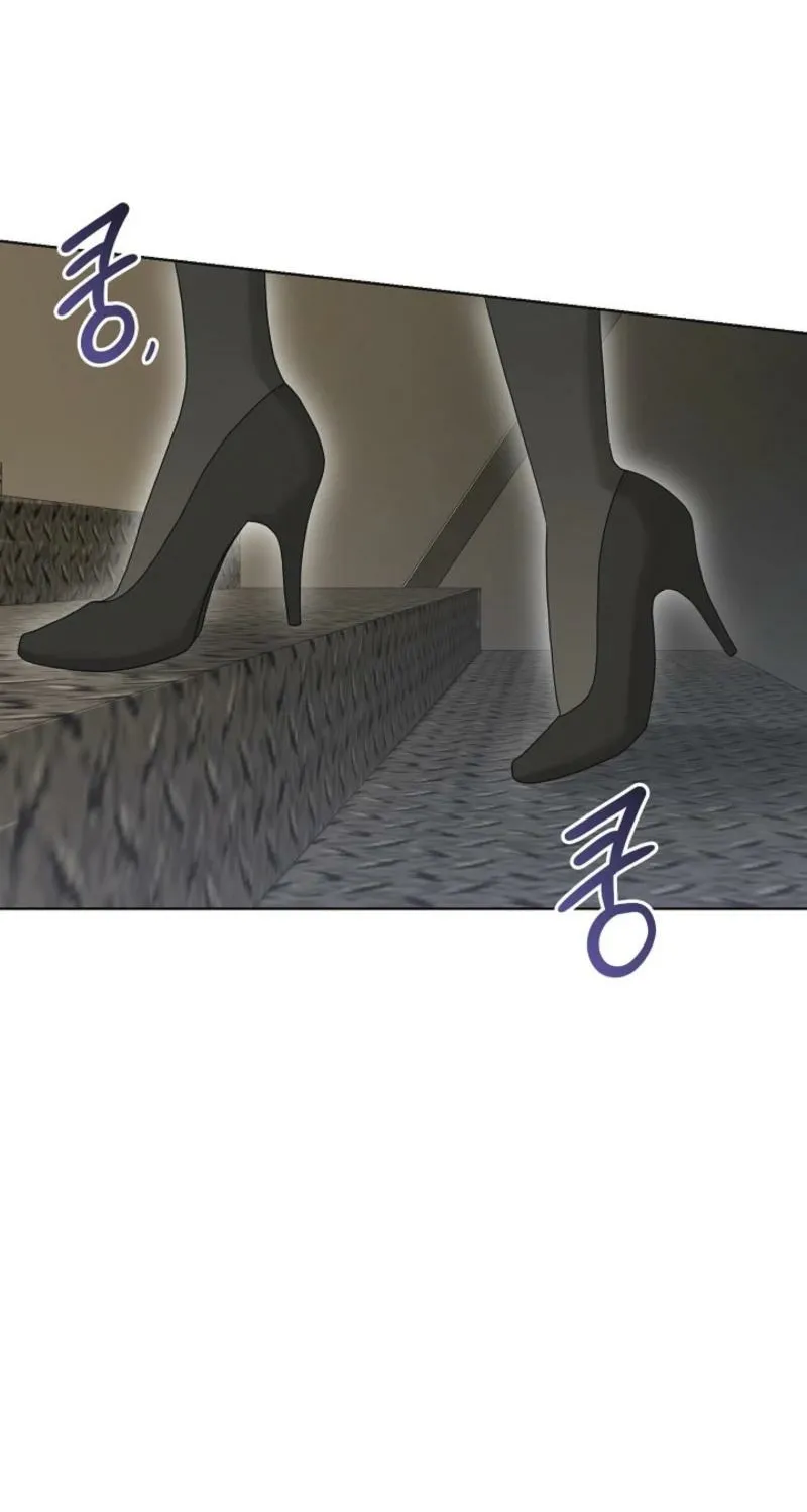 Read A Terrible Temptation chapter 13 image 75 on Lezhin