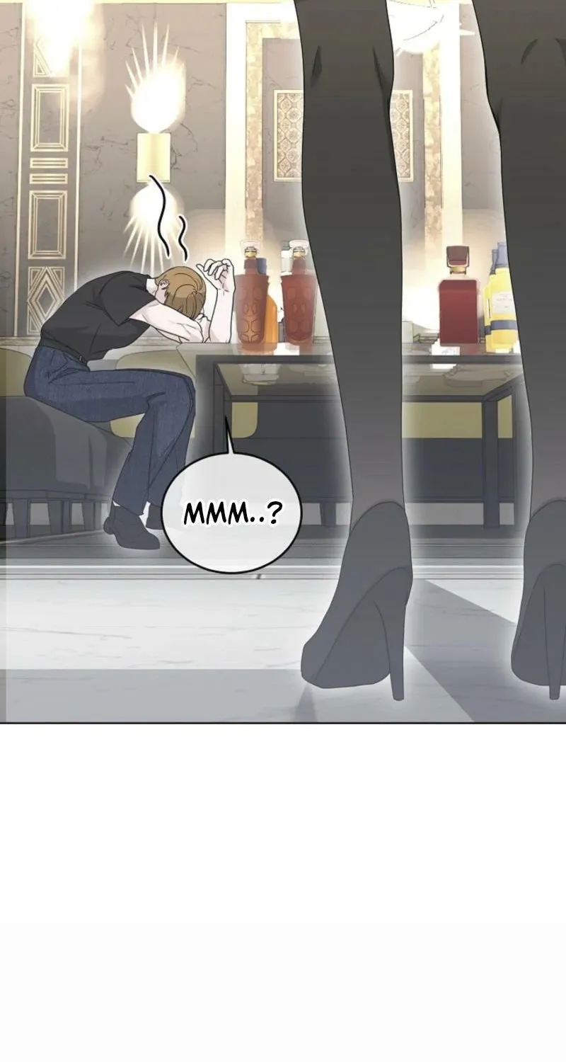 Read A Terrible Temptation chapter 13 image 77 on Lezhin