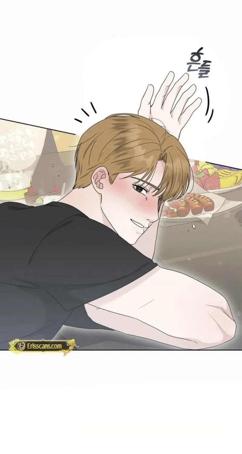 Read A Terrible Temptation chapter 13 image 78 on Lezhin