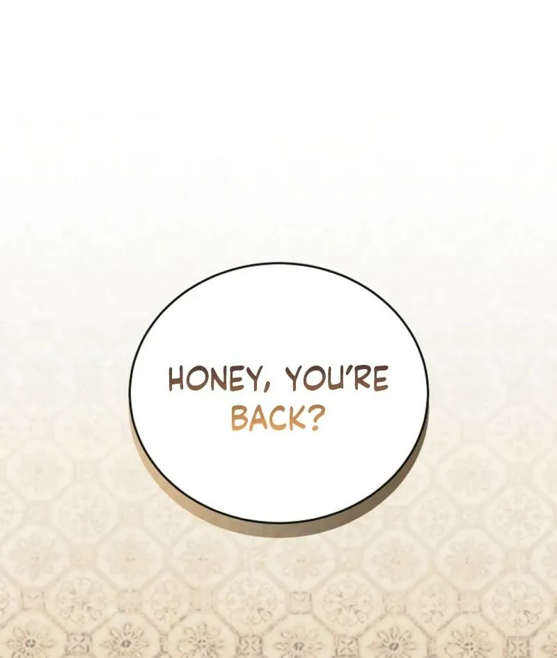 Read A Terrible Temptation chapter 13 image 79 on Lezhin