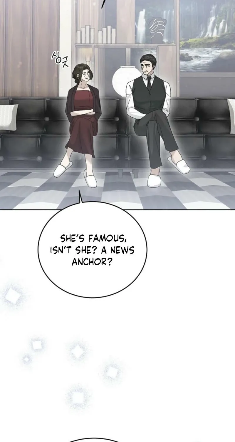 Read A Terrible Temptation chapter 13 image 8 on Lezhin