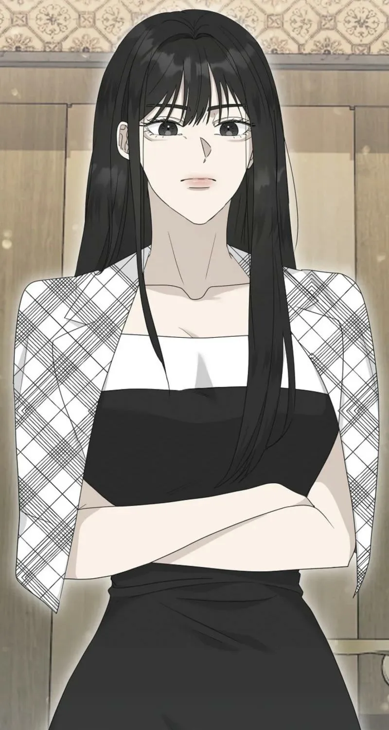Read A Terrible Temptation chapter 13 image 80 on Lezhin