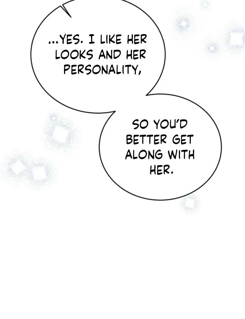 Read A Terrible Temptation chapter 13 image 9 on Lezhin